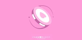 Cómo conectar con tu audiencia en la era digital