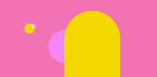 Supere los desafíos y destaque en todo el mundo