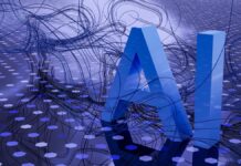 El 54% de los consumidores está dispuesto a utilizar la IA al realizar compras