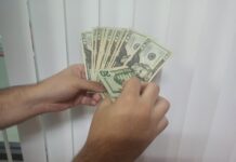 Estos son los diez bancos con más depósitos a plazo fijo: ¿Qué condiciones te darán más ganancias este diciembre?