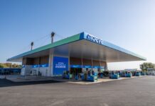 Moeve quiere un pasado llamado Cepsa | dejar atrás el negocio