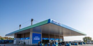 Moeve quiere un pasado llamado Cepsa | dejar atrás el negocio