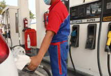 La gasolina premium subió 2 centavos y el nuevo precio sugerido es de $3.51 por galón | Economía | Noticias