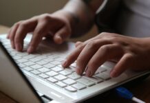 Estas son las cifras de empleo digno en Ecuador