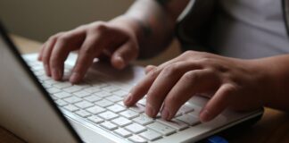 Estas son las cifras de empleo digno en Ecuador