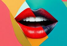 Las 20 mejores frases de marketing del año: lecciones para 2025