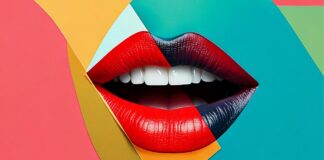 Las 20 mejores frases de marketing del año: lecciones para 2025