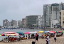 Cinco días libres en Ecuador para Nochevieja: jueves 2 y viernes 3 de enero se suman a los feriados no reembolsables | Economía | Noticias