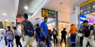 Según el INEC, al jueves 27 de diciembre Ecuador ya tiene más de 18 millones de habitantes: ¿qué impacto tiene esta población? | Informes | Noticias