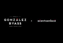 González Byass y AcentoenlaCé mejoran su comunicación global