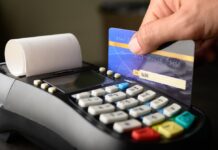 SRI fijó en $5.188,26 el valor anual de la exención del ISD para consumos o retiros del exterior Economía | Noticias