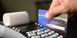 SRI fijó en $5.188,26 el valor anual de la exención del ISD para consumos o retiros del exterior Economía | Noticias