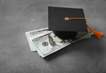 Pensiones de manutención aumentarán en 2025 por aumento del salario básico en Ecuador | Economía | Noticias