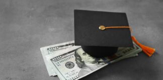 Pensiones de manutención aumentarán en 2025 por aumento del salario básico en Ecuador | Economía | Noticias