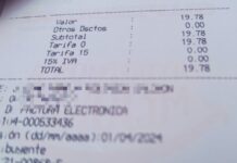 Enero de 2025 podría empezar con 8% de IVA por cinco días de vacaciones | Economía | Noticias