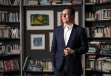 Pablo Rodríguez: “No podemos hablar de vivienda como un elemento exclusivamente de economía de mercado” | Negocio