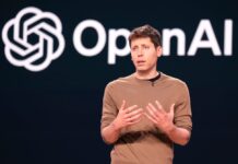 Sam Altman de OpenAI confía en que Donald Trump mantendrá a Estados Unidos a la vanguardia de la inteligencia artificial | Internacional | Noticias