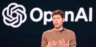 Sam Altman de OpenAI confía en que Donald Trump mantendrá a Estados Unidos a la vanguardia de la inteligencia artificial | Internacional | Noticias