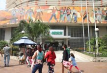 PROBLEMAS DE ISS: ¿Qué hacer si pierde las contribuciones de jubilación? | Informes | Noticias