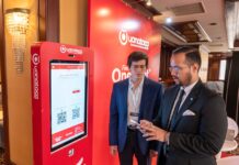 Al cierre de 2024 se emitirían más de 2 millones de firmas electrónicas en Ecuador | Economía | Noticias