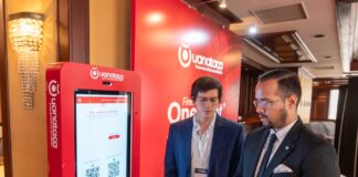 Al cierre de 2024 se emitirían más de 2 millones de firmas electrónicas en Ecuador | Economía | Noticias