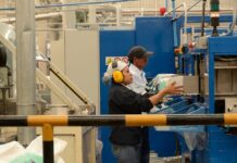 Nuevo decreto aclara que el 2 y 3 de enero son feriados obligatorios y no reembolsables | Economía | Noticias