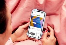 IKEA Seminuevo ya es una realidad: así es como funciona