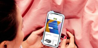 IKEA Seminuevo ya es una realidad: así es como funciona