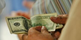 Salario básico 2025 en Ecuador: sindicalistas proponen un aumento de nada menos que $16 | Economía | Noticias