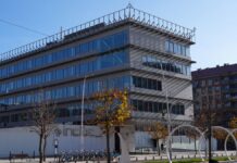 INCIBE invita a los medios a promover la ciberseguridad