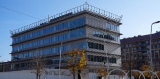 INCIBE invita a los medios a promover la ciberseguridad