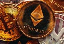 “No restringiremos el uso de criptomonedas, las controlaremos”, dice director del Departamento de Análisis Económico y Financiero sobre la “Ley Antipicota” | Informes | Noticias