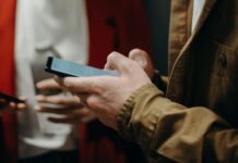 Movistar introduce un plan de contingencia para garantizar el servicio durante las vacaciones de Año Nuevo | Economía | Noticias