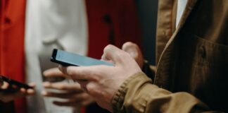 Movistar introduce un plan de contingencia para garantizar el servicio durante las vacaciones de Año Nuevo | Economía | Noticias