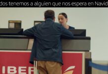 ¿Tu casa o el destino de tus sueños?