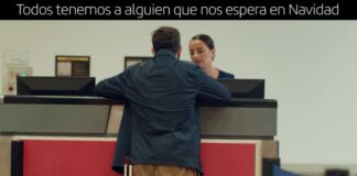 ¿Tu casa o el destino de tus sueños?