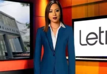 Conoce a Illariy, el primer avatar de IA del mundo que enseña quechua en TikTok