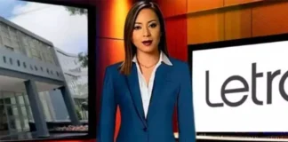 Conoce a Illariy, el primer avatar de IA del mundo que enseña quechua en TikTok