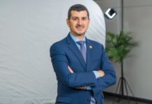 “Una buena reputación permite a las empresas diferenciarse de la competencia” | Economía | Noticias