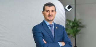 “Una buena reputación permite a las empresas diferenciarse de la competencia” | Economía | Noticias