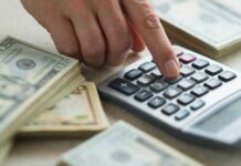 Multitrabajo: el 54% de los trabajadores utiliza su decimotercer salario para salir de deudas y sólo el 10% lo invierte | Economía | Noticias