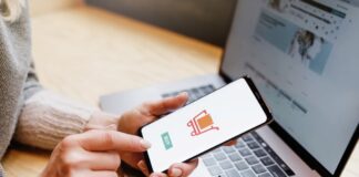 La Superintendencia de Competencia Económica solicitó a la CAN crear normativa regional para mercados y servicios digitales | Economía | Noticias