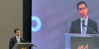 Mall del Alto será ícono comercial y sustentable en Cuenca