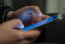 El gobierno espera concluir las negociaciones con Claro y Movistar antes del 15 de diciembre. Economía | Noticias