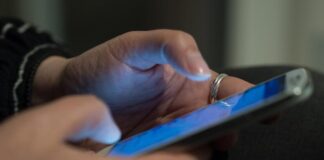 El gobierno espera concluir las negociaciones con Claro y Movistar antes del 15 de diciembre. Economía | Noticias