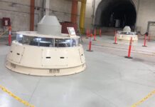 Con la segunda turbina en operación, la central hidroeléctrica Alluriquín ya genera 136 MW para el sistema interconectado nacional | Economía | Noticias