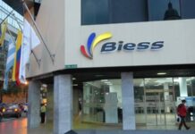 ¿Cuánto tiempo se debe esperar antes de contratar otro préstamo quirografario en Biess? | Economía | Noticias