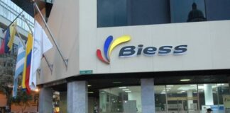 ¿Cuánto tiempo se debe esperar antes de contratar otro préstamo quirografario en Biess? | Economía | Noticias