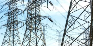 South Energy Company visitó Ecuador para evaluar las oportunidades de inversión estratégica | Economía | Noticias