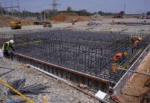 Crisis energética: cambio de administrador del contrato de generadores aún no entregados a Quevedo | Economía | Noticias